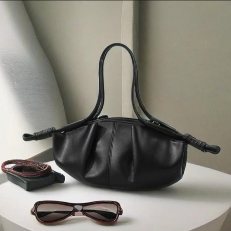 Interior Design Korean Style - Women's Handbag High-end Korean Style Designer