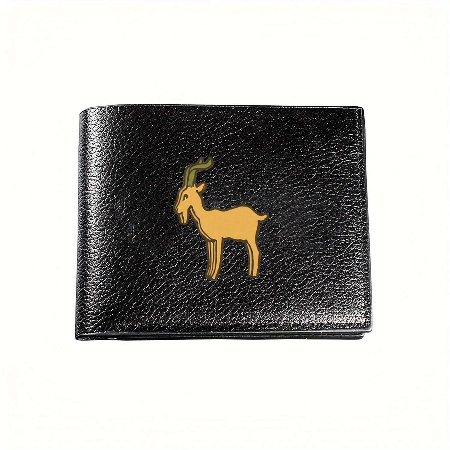 Interior Design Graphic Standards - Goat Illustration Graphic Design Creative Christmas