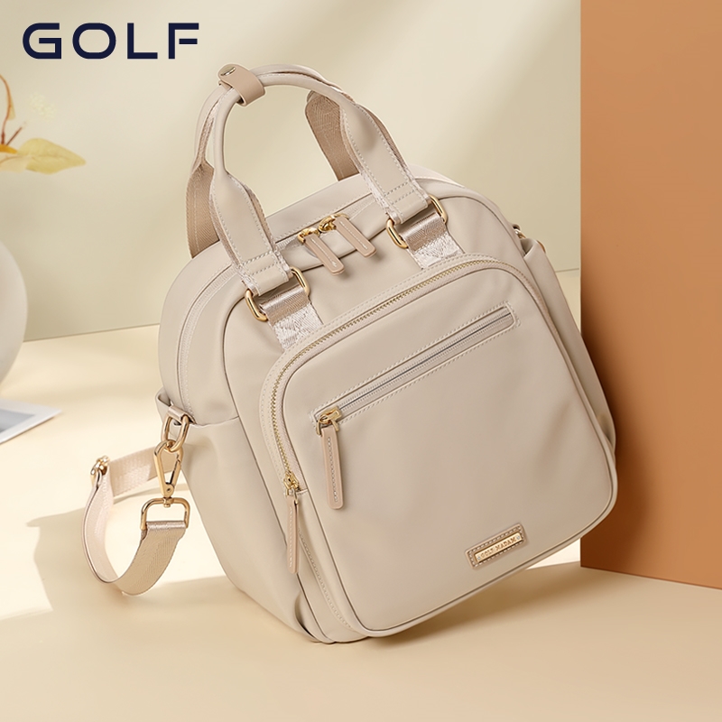 GOLF New Designer Fashion Wome - Interior Design Women のレビューと価格