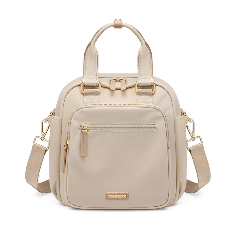 GOLF New Designer Fashion Wome - Interior Design Women のレビューと価格
