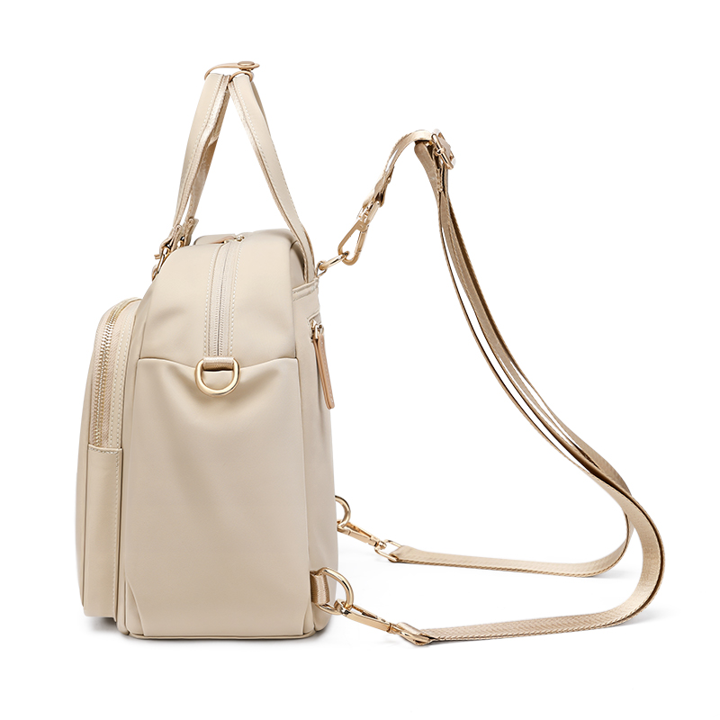 GOLF New Designer Fashion Wome - Interior Design Women のレビューと価格