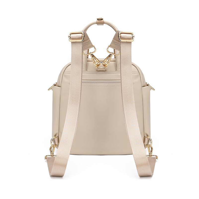 GOLF New Designer Fashion Wome - Interior Design Women のレビューと価格