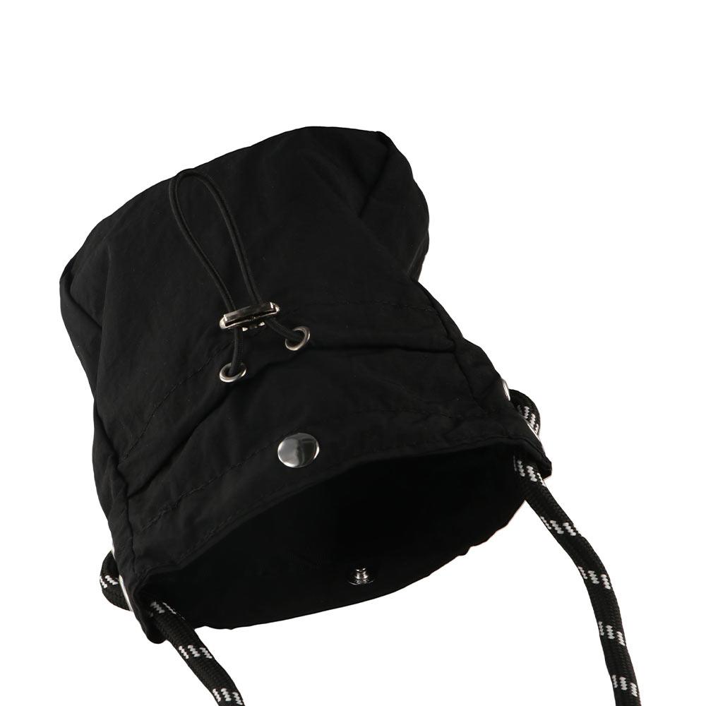 Sweet Korean Style Drawstring  - Interior Design Korean Style のレビューと価格