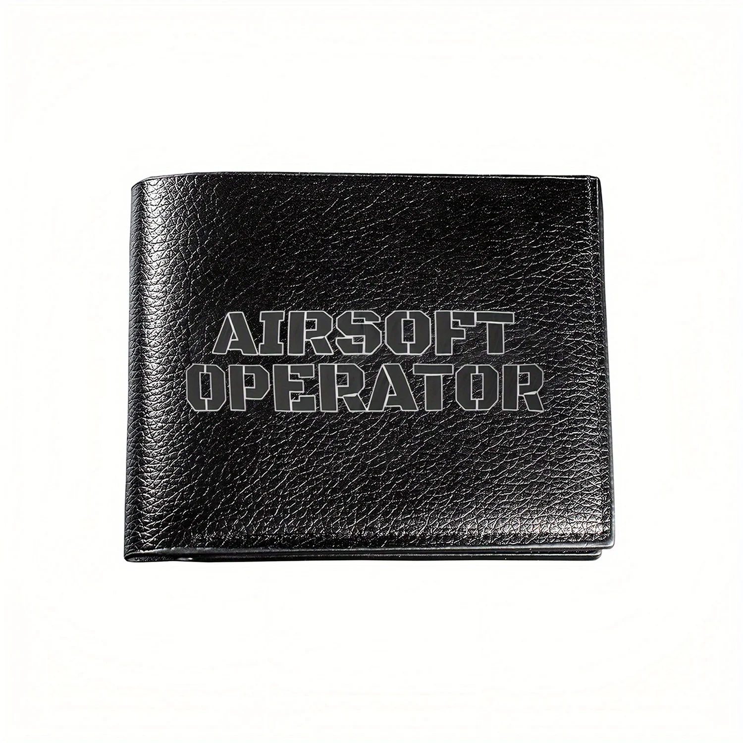 Airsoft Operator Graphic T-Shi - Interior Design Graphic Standards のレビューと価格