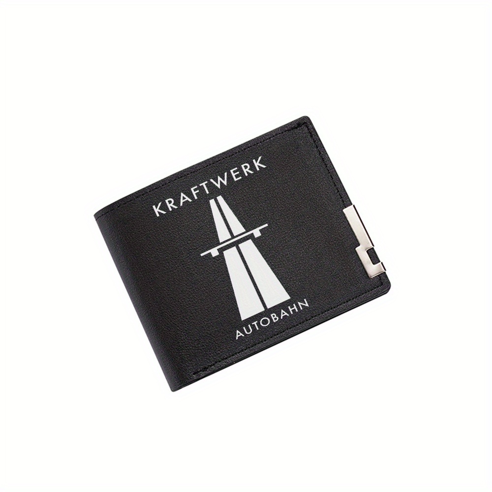 Roadway graphic white text Aut - Interior Design Graphic Standards のレビューと価格