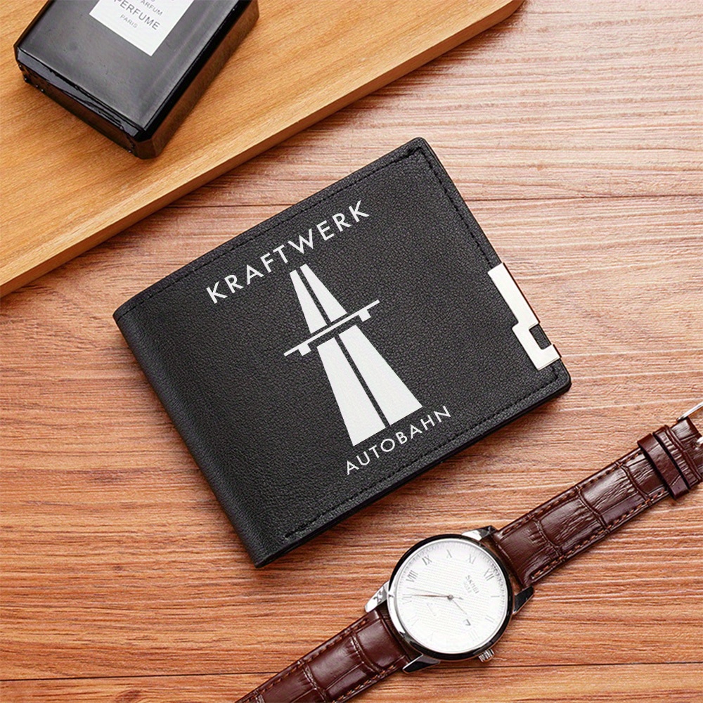 Roadway graphic white text Aut - Interior Design Graphic Standards のレビューと価格