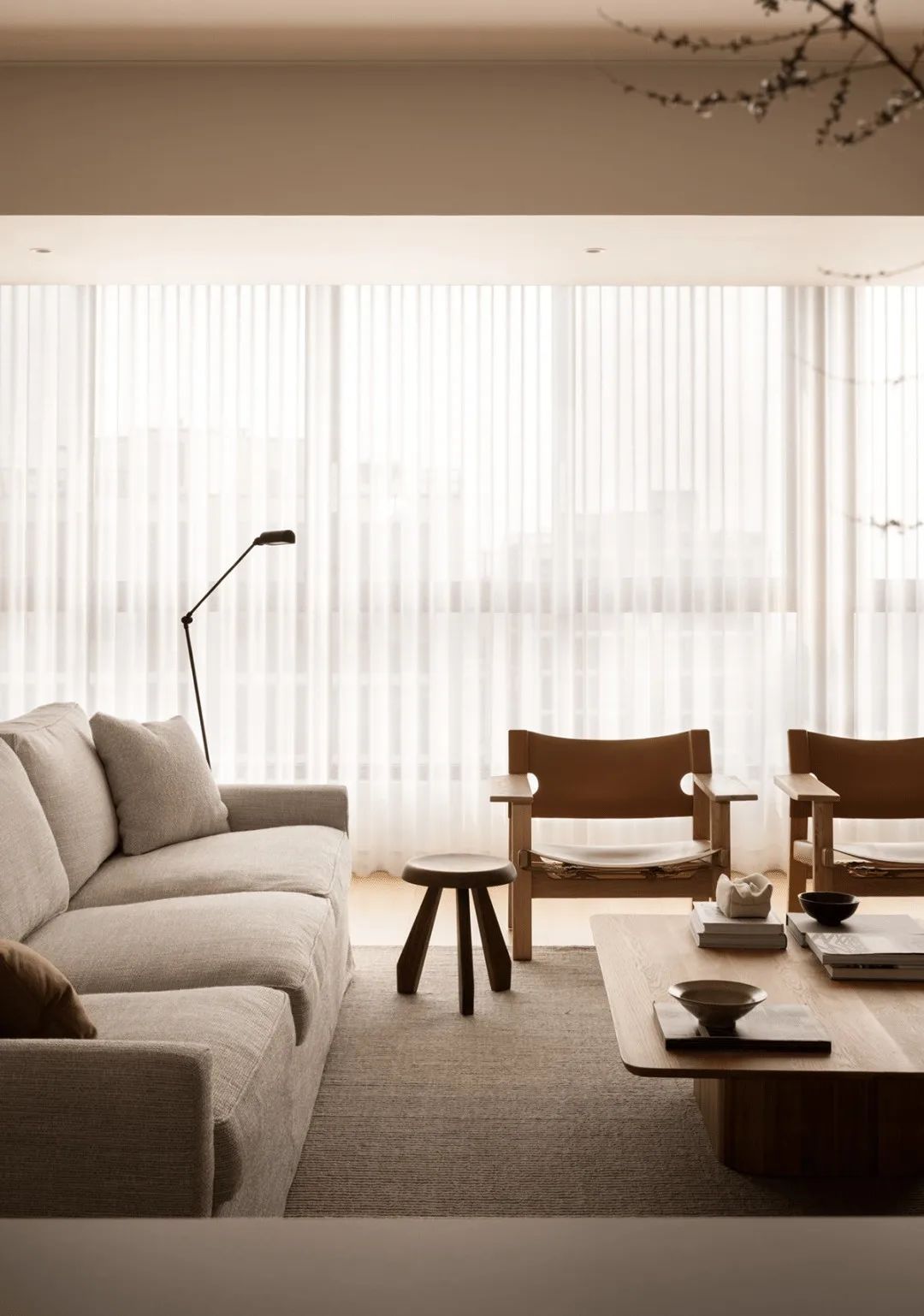 Sanhai Japanese Style Interior - Interior Design And Construction のレビューと価格