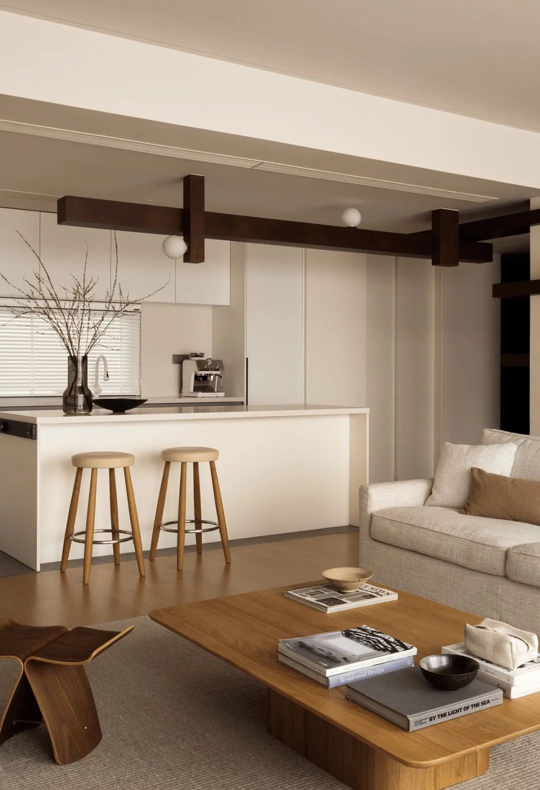 Sanhai Japanese Style Interior - Interior Design And Construction のレビューと価格