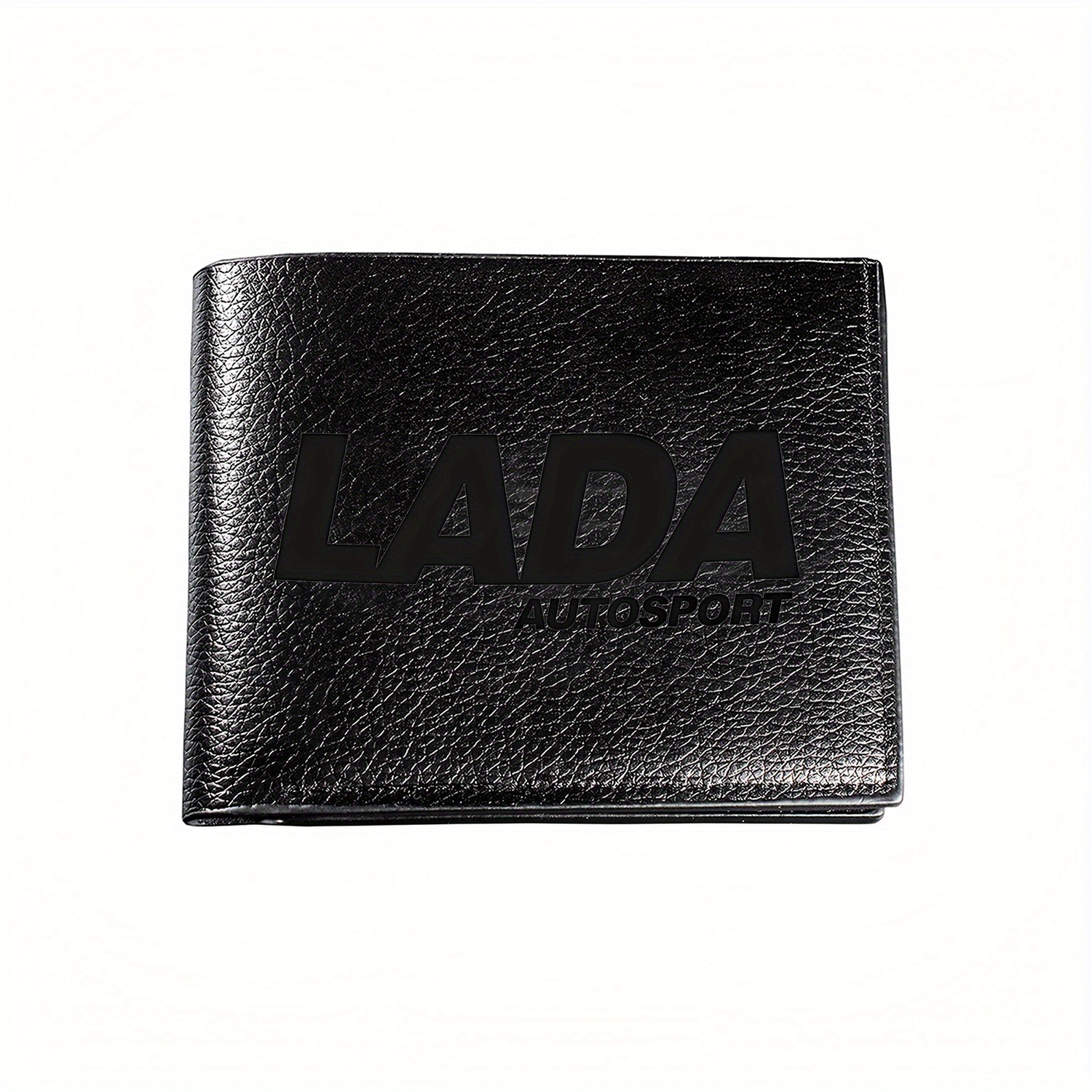 LADA Autosport Logo: Stylish M - Interior Design Graphic Standards のレビューと価格