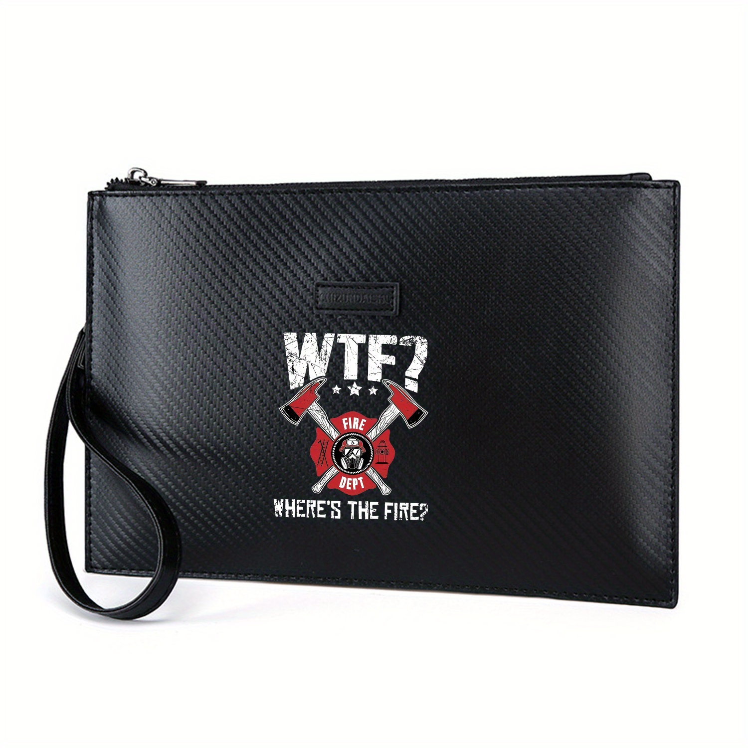 Firefighter tools logo design  - Interior Design Tools のレビューと価格