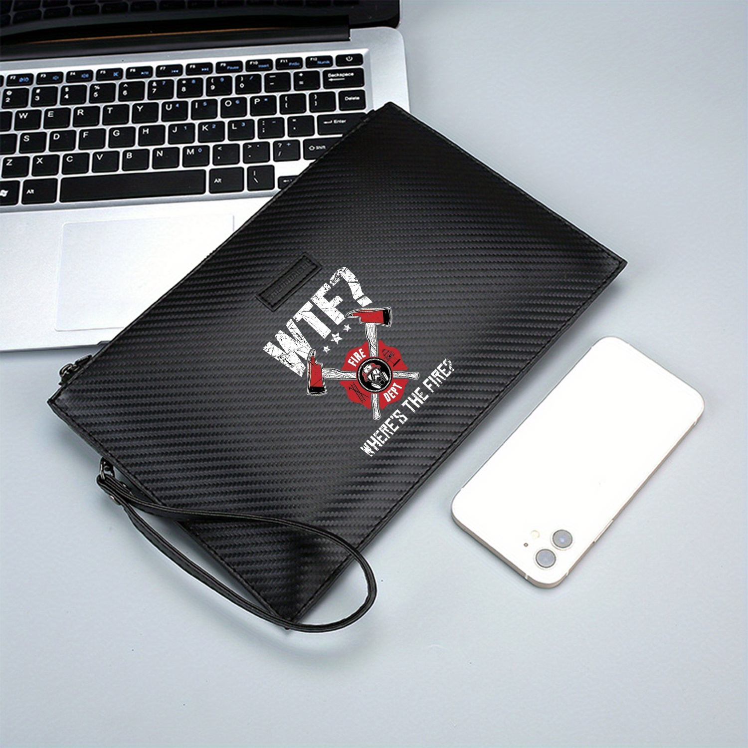 Firefighter tools logo design  - Interior Design Tools のレビューと価格