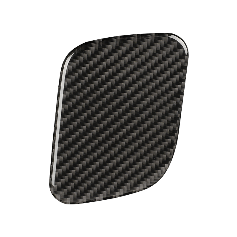 For Ford Mustang GT 2015-2021  - Interior Design Tools のレビューと価格