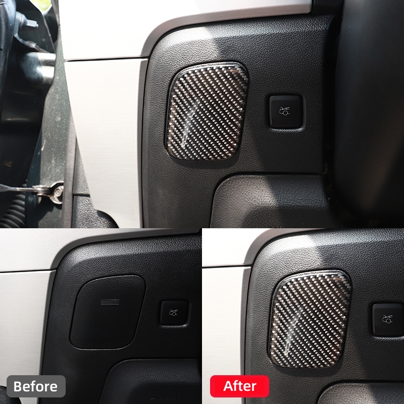 For Ford Mustang GT 2015-2021  - Interior Design Tools のレビューと価格
