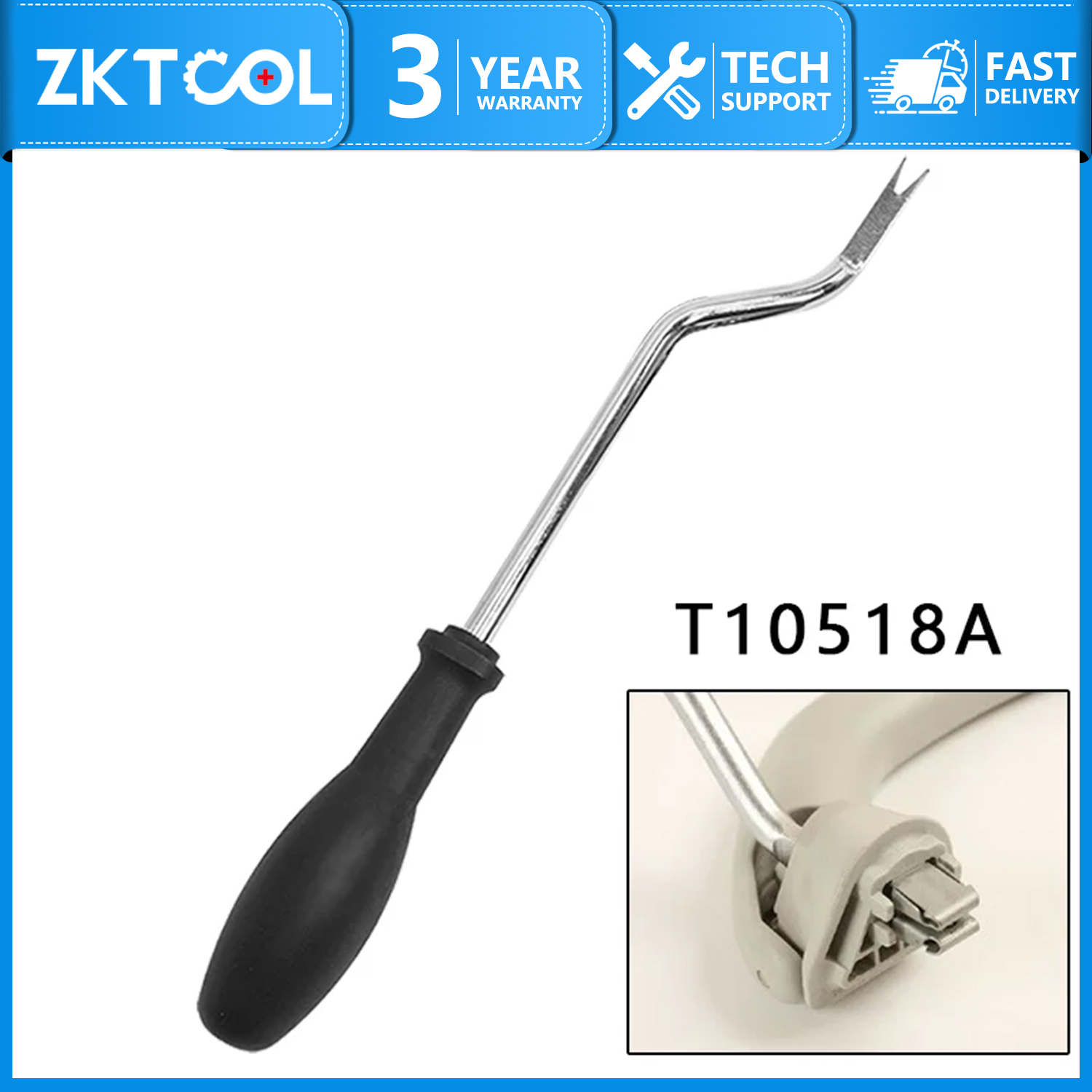 t10518 t10518a t10517 car repa - Interior Design Tools のレビューと価格