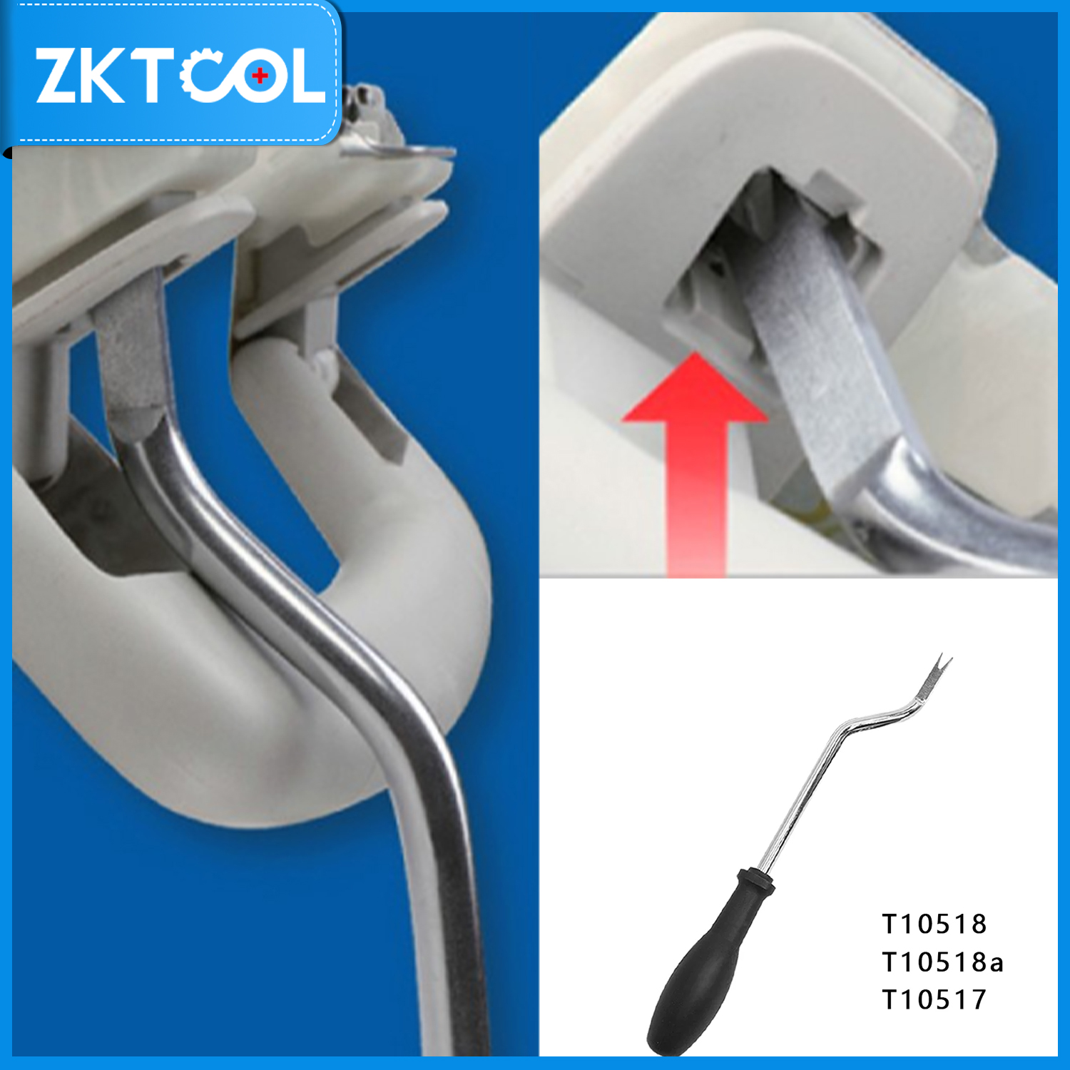 t10518 t10518a t10517 car repa - Interior Design Tools のレビューと価格