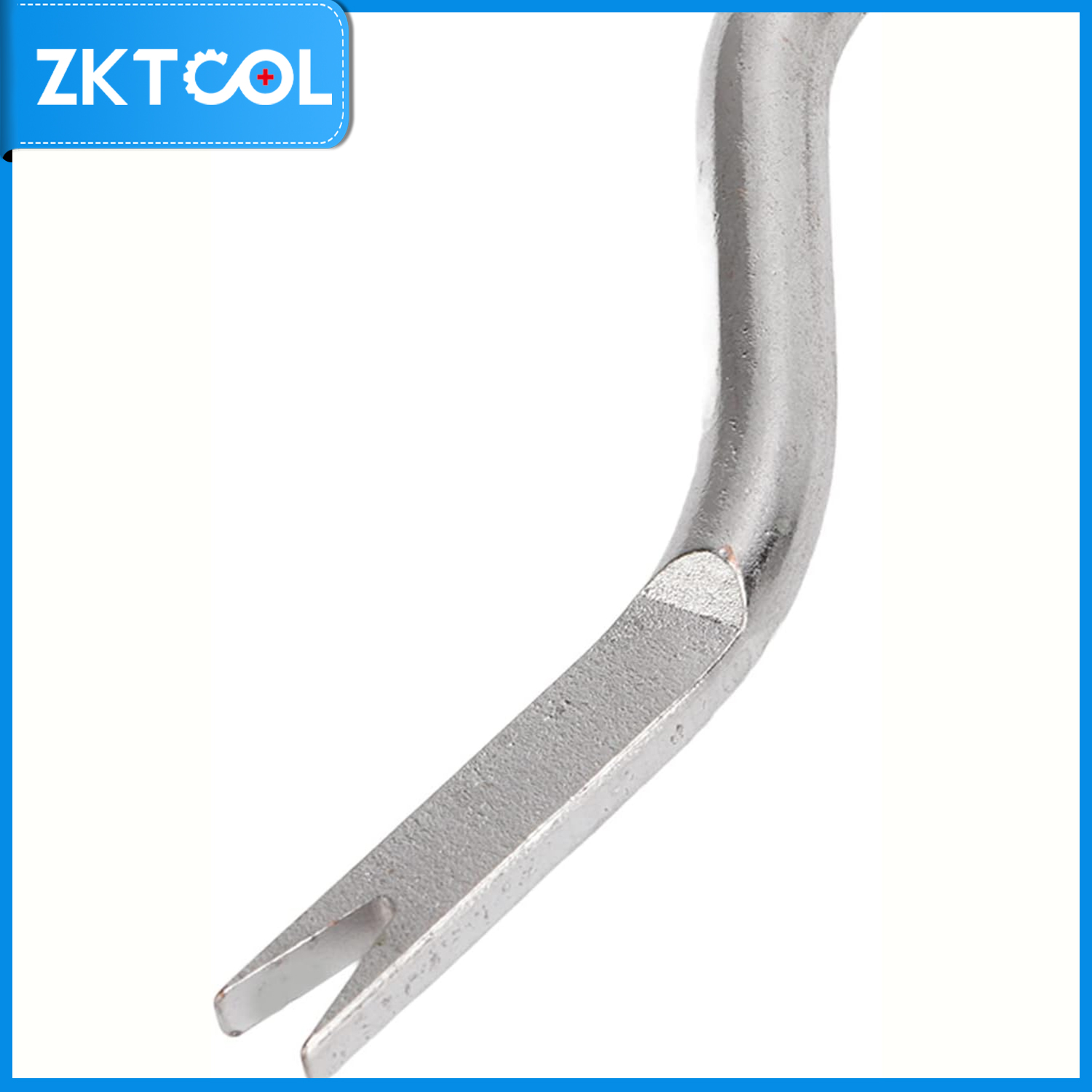 t10518 t10518a t10517 car repa - Interior Design Tools のレビューと価格