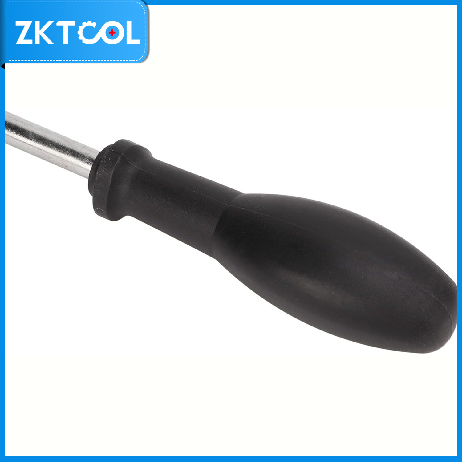 t10518 t10518a t10517 car repa - Interior Design Tools のレビューと価格