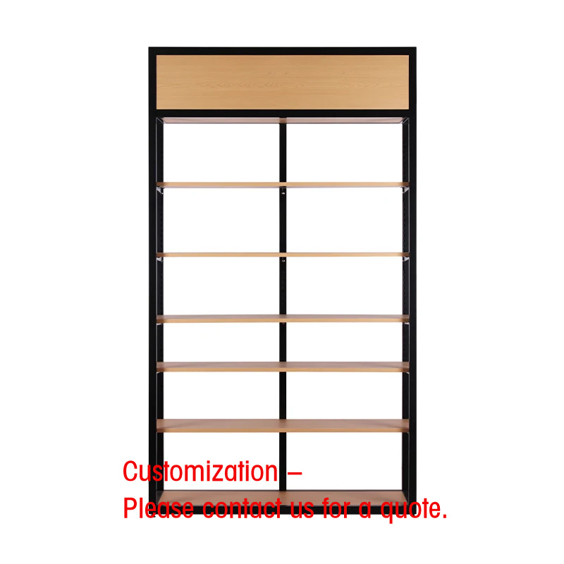 custom.Trendy Custom Metal Ret - Interior Design Retail のレビューと価格