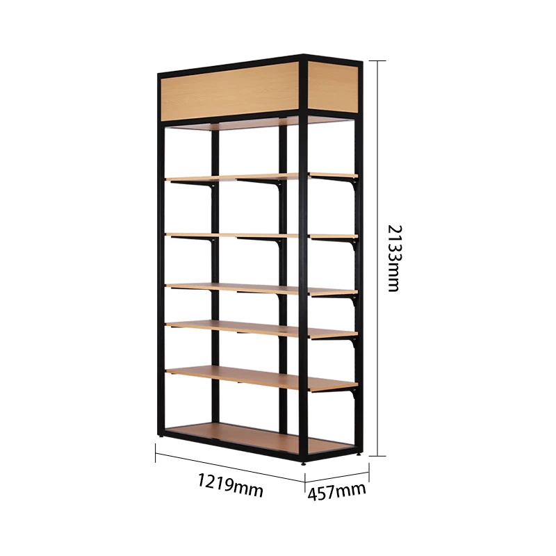 custom.Trendy Custom Metal Ret - Interior Design Retail のレビューと価格