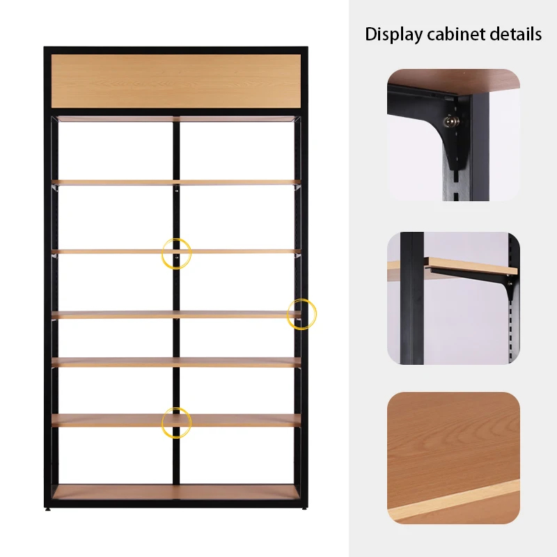 custom.Trendy Custom Metal Ret - Interior Design Retail のレビューと価格