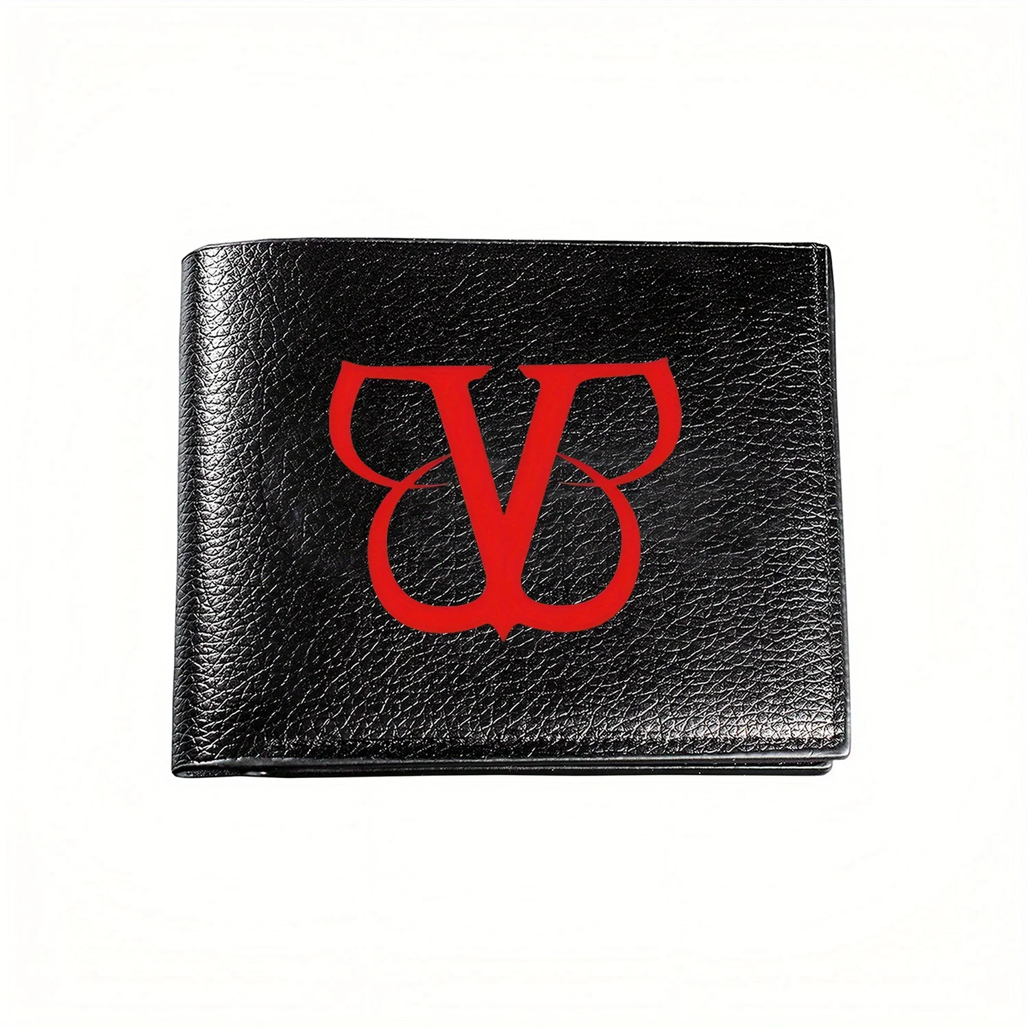 Red V Logo Stylish Design Busi - Interior Design Graphic Standards のレビューと価格
