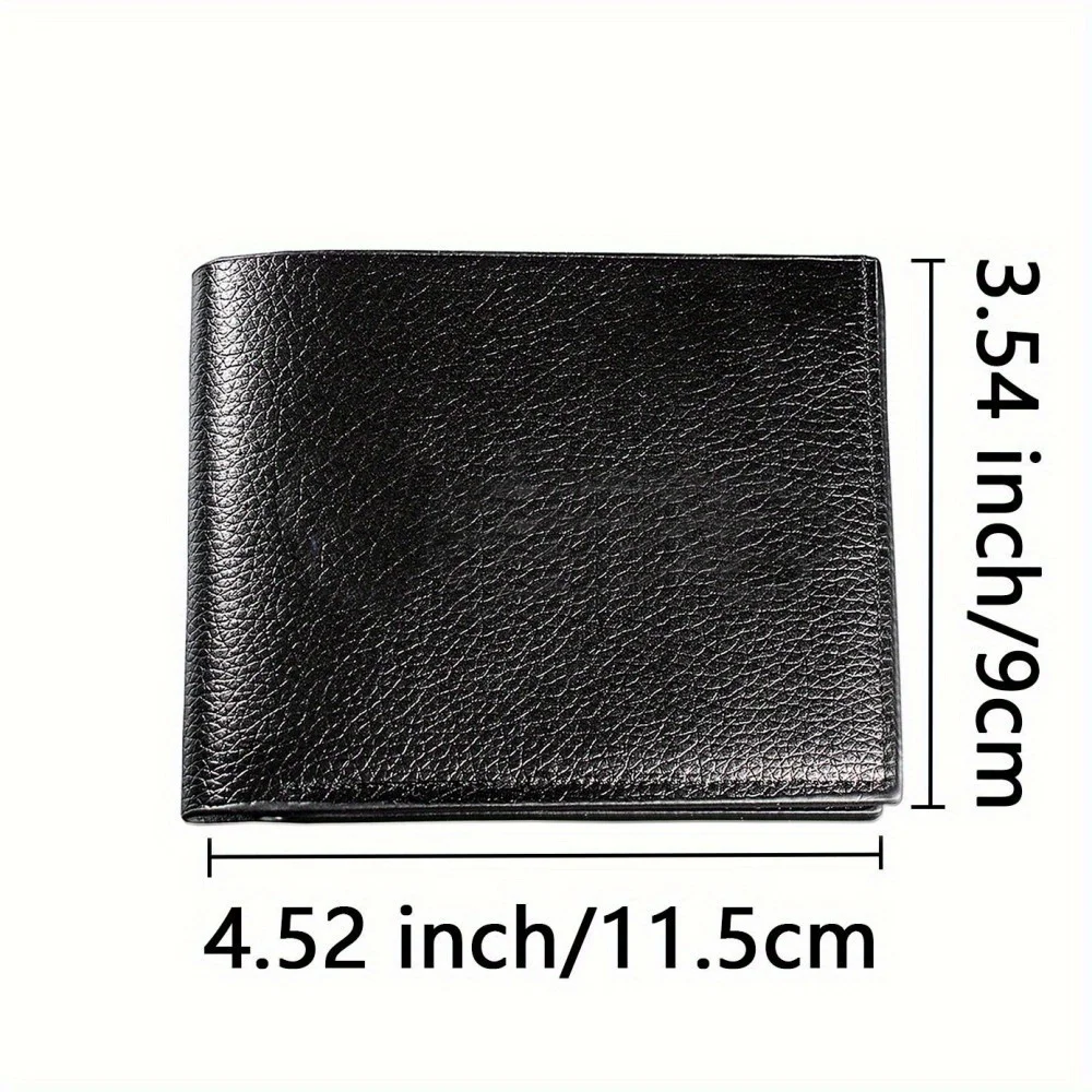 Red V Logo Stylish Design Busi - Interior Design Graphic Standards のレビューと価格
