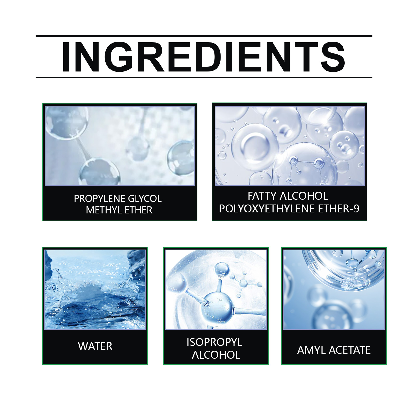 100ml Auto Interior Polish Car - Interior Design Tools のレビューと価格