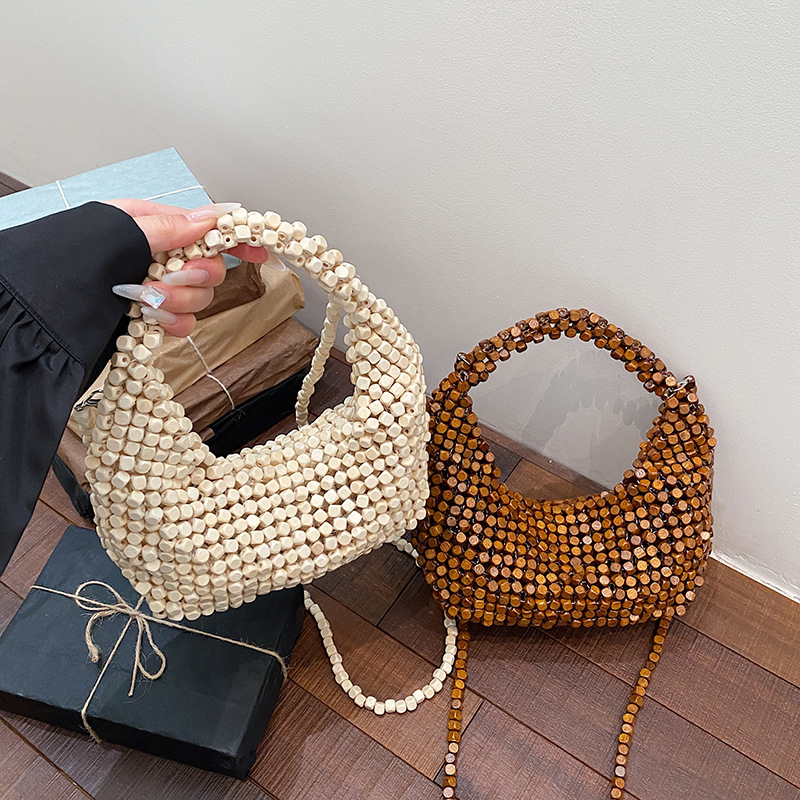 Spring Summer Handmade Beading - Interior Design Korean Style のレビューと価格