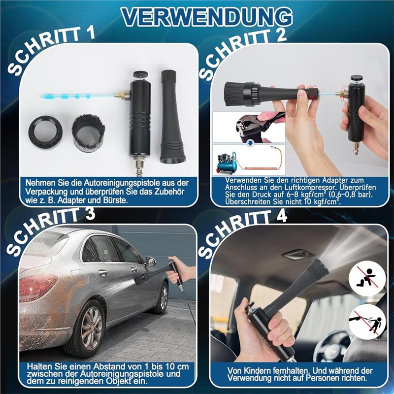 ABBP-Detailing Car Cleaning No - Interior Design Tools のレビューと価格