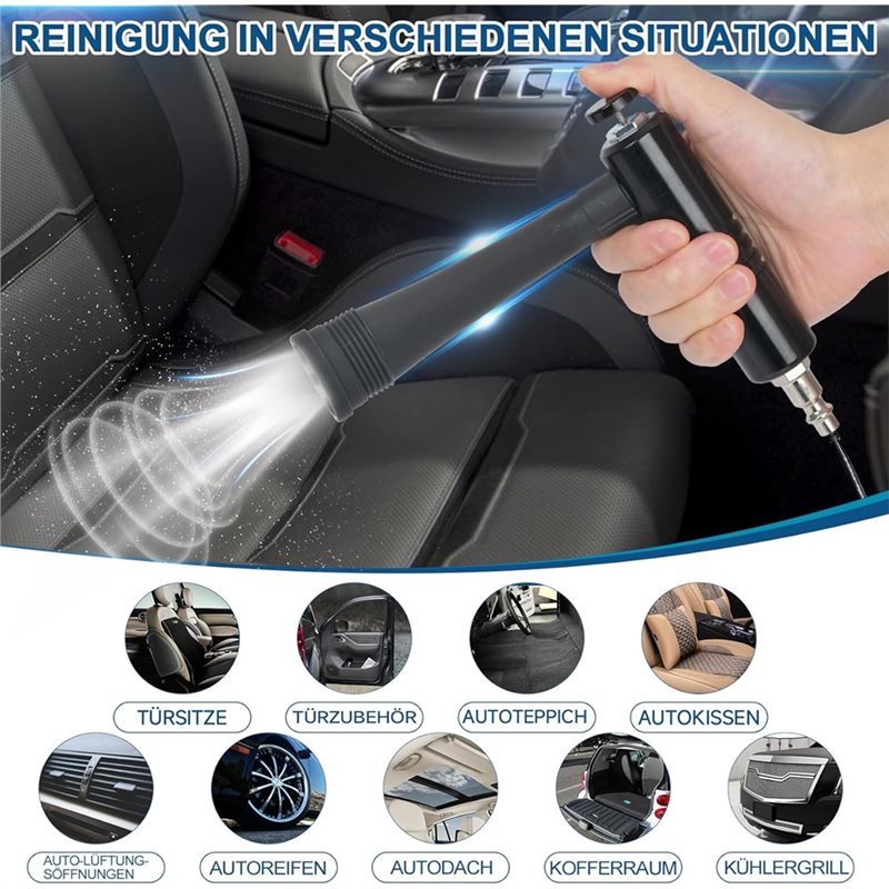 ABBP-Detailing Car Cleaning No - Interior Design Tools のレビューと価格