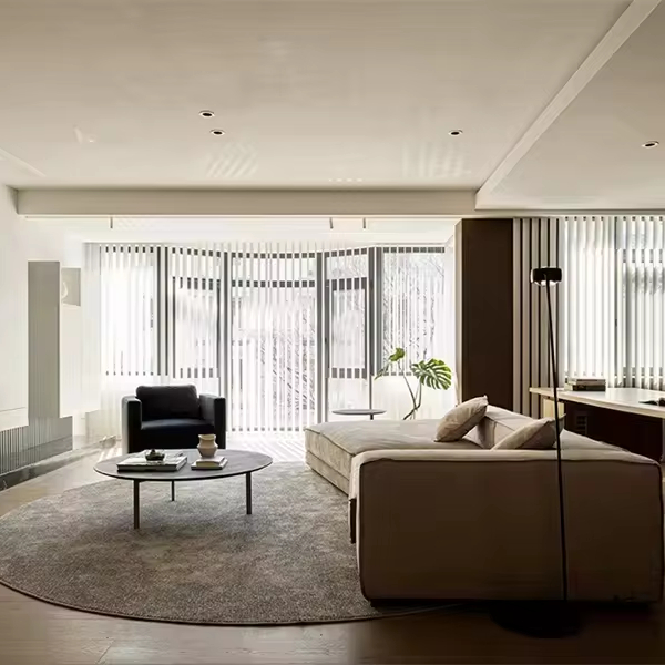 Sanhai House Interior Design M - Interior Design And Construction のレビューと価格