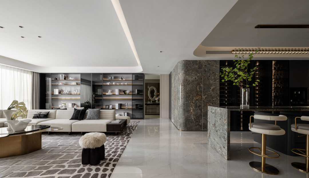 Sanhai Light Interior Design 3 - Interior Design And Construction のレビューと価格