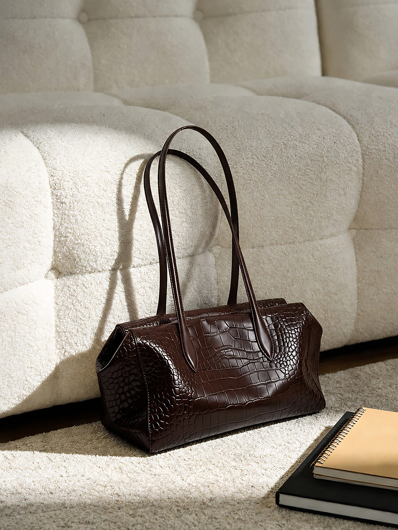 Korean-style Commuter Genuine  - Interior Design Korean Style のレビューと価格