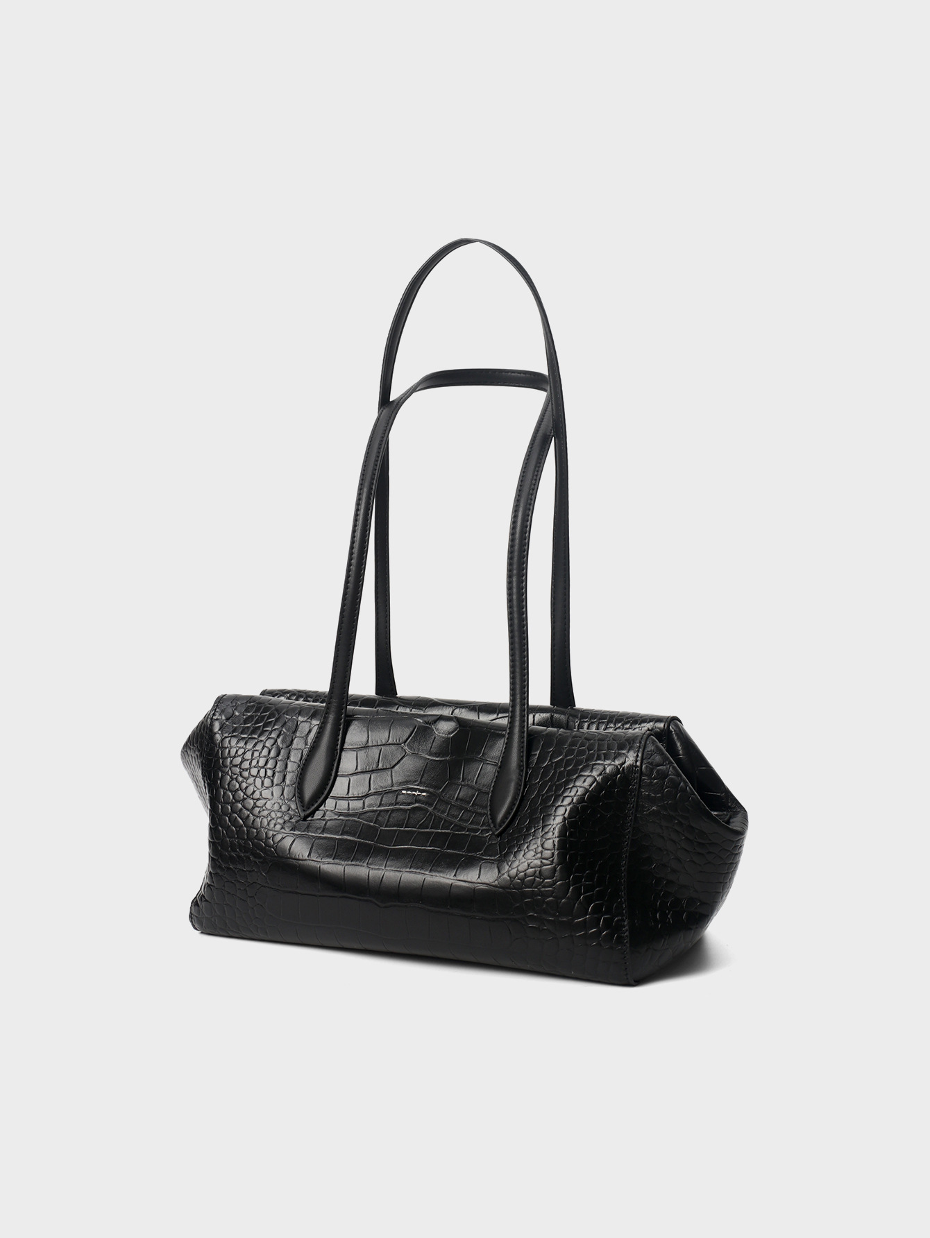 Korean-style Commuter Genuine  - Interior Design Korean Style のレビューと価格