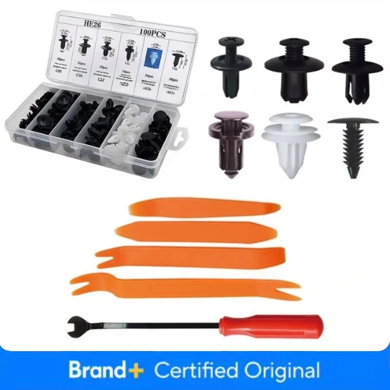 A Set Car Disassembly Interior - Interior Design Tools のレビューと価格