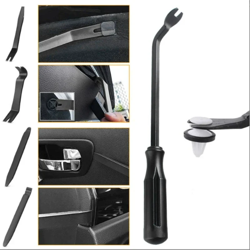 A Set Car Disassembly Interior - Interior Design Tools のレビューと価格