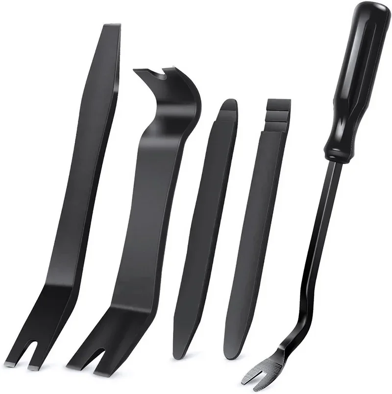 A Set Car Disassembly Interior - Interior Design Tools のレビューと価格