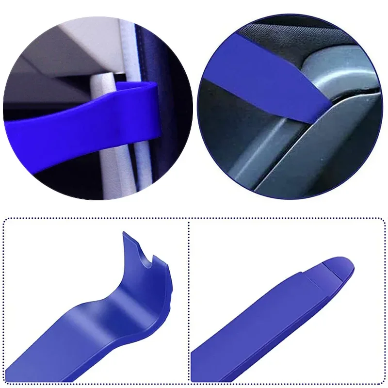 A Set Car Disassembly Interior - Interior Design Tools のレビューと価格