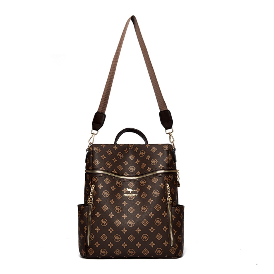 Genuine Brand Women's Soft Lea - Interior Design Women のレビューと価格