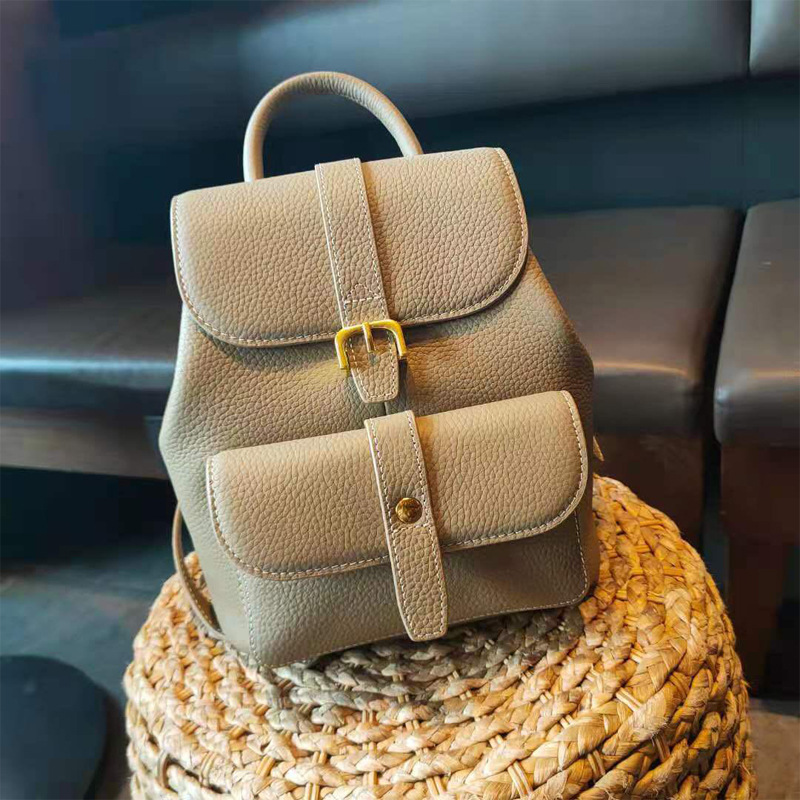 Genuine Cowhide Leather Women' - Interior Design Women のレビューと価格