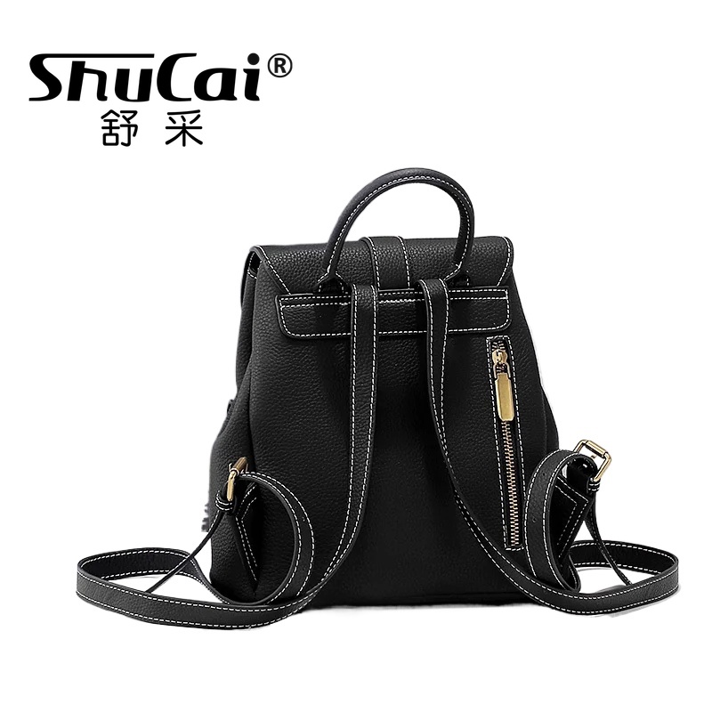 Genuine Cowhide Leather Women' - Interior Design Women のレビューと価格