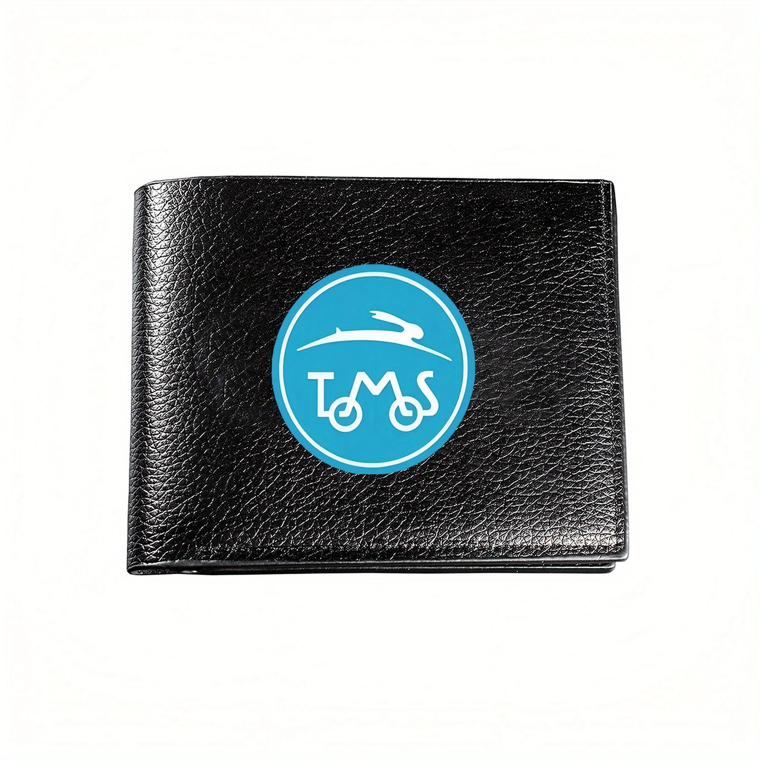 TMS Tricycle Logo Stylish Desi - Interior Design Graphic Standards のレビューと価格