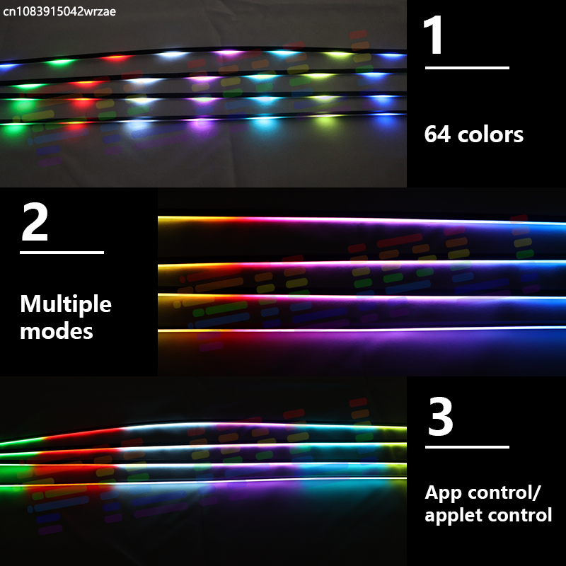 For BMW X2 U10 LED Car Interio - Interior Design Apps のレビューと価格