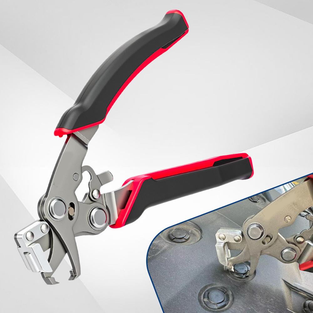 Car Clip Removal Pliers Clip R - Interior Design Tools のレビューと価格