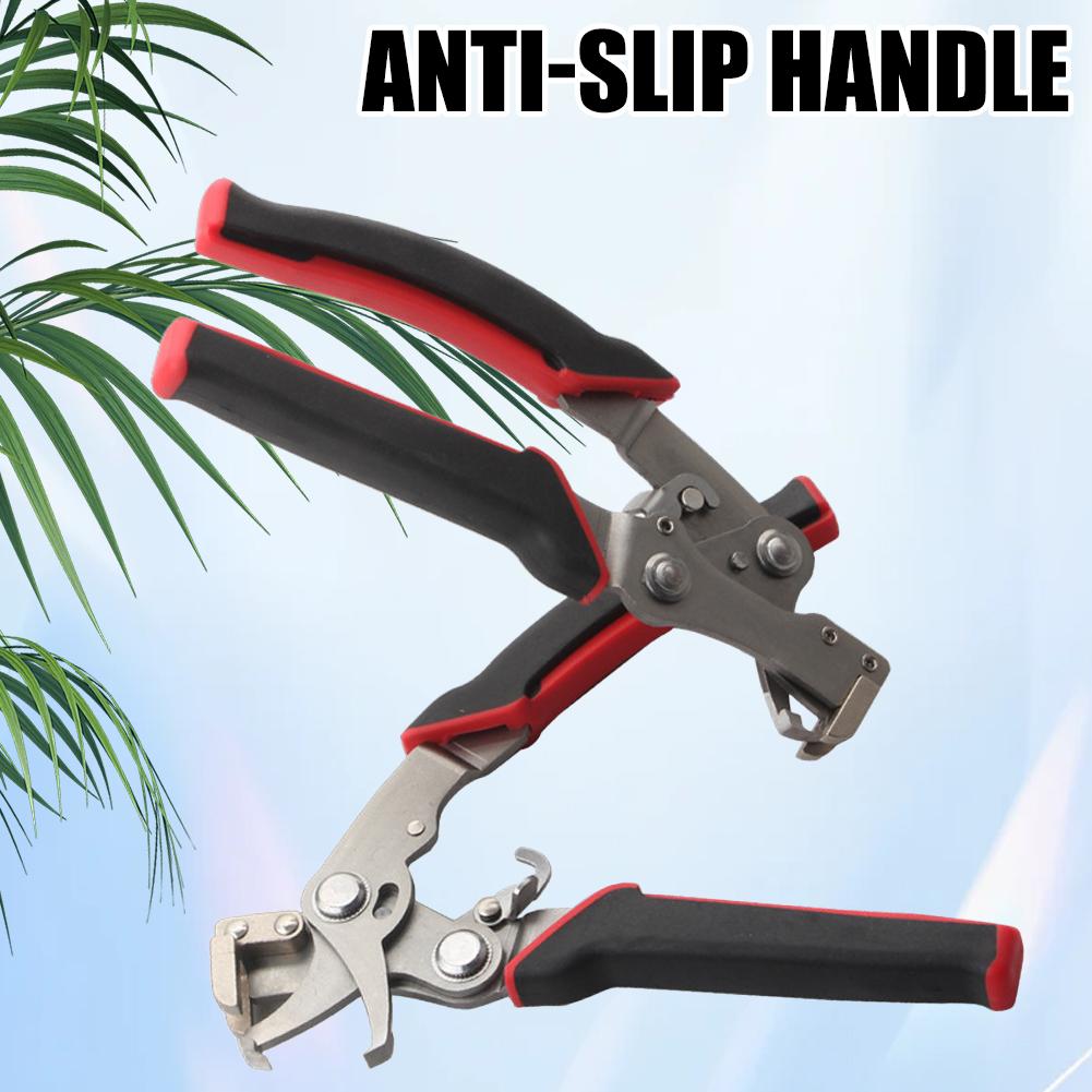 Car Clip Removal Pliers Clip R - Interior Design Tools のレビューと価格