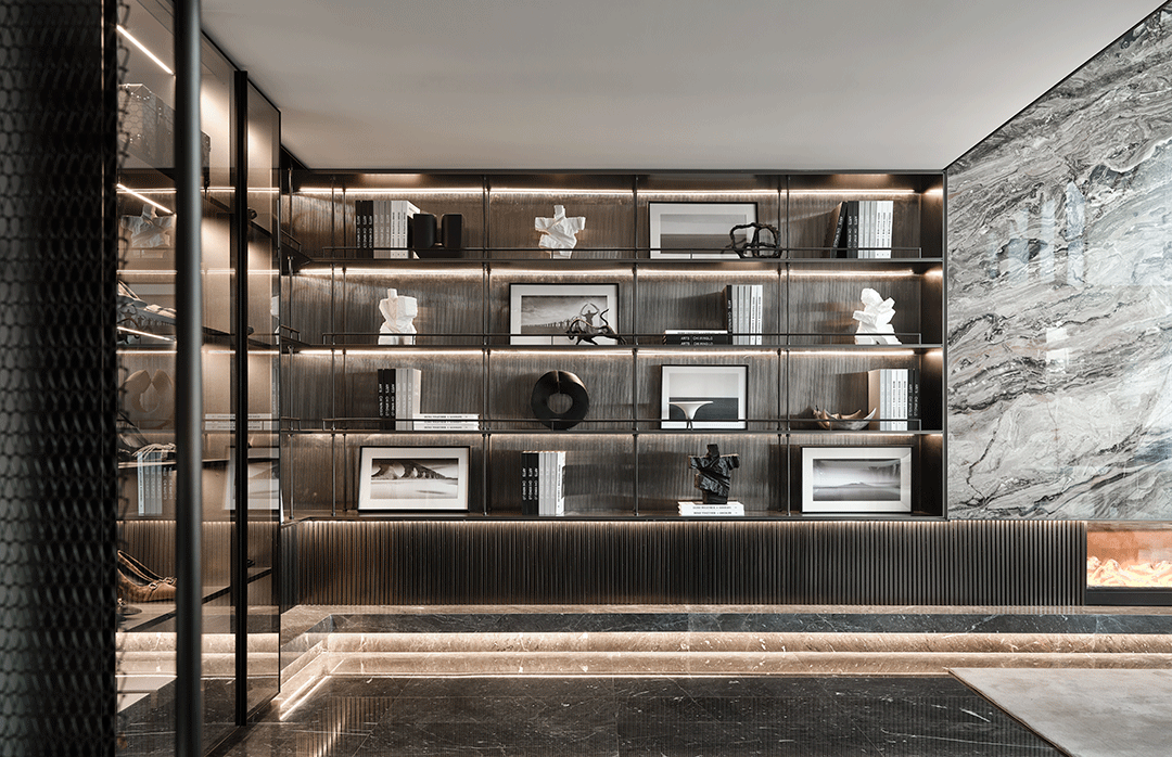 Sanhai Light Interior Design S - Interior Design And Construction のレビューと価格