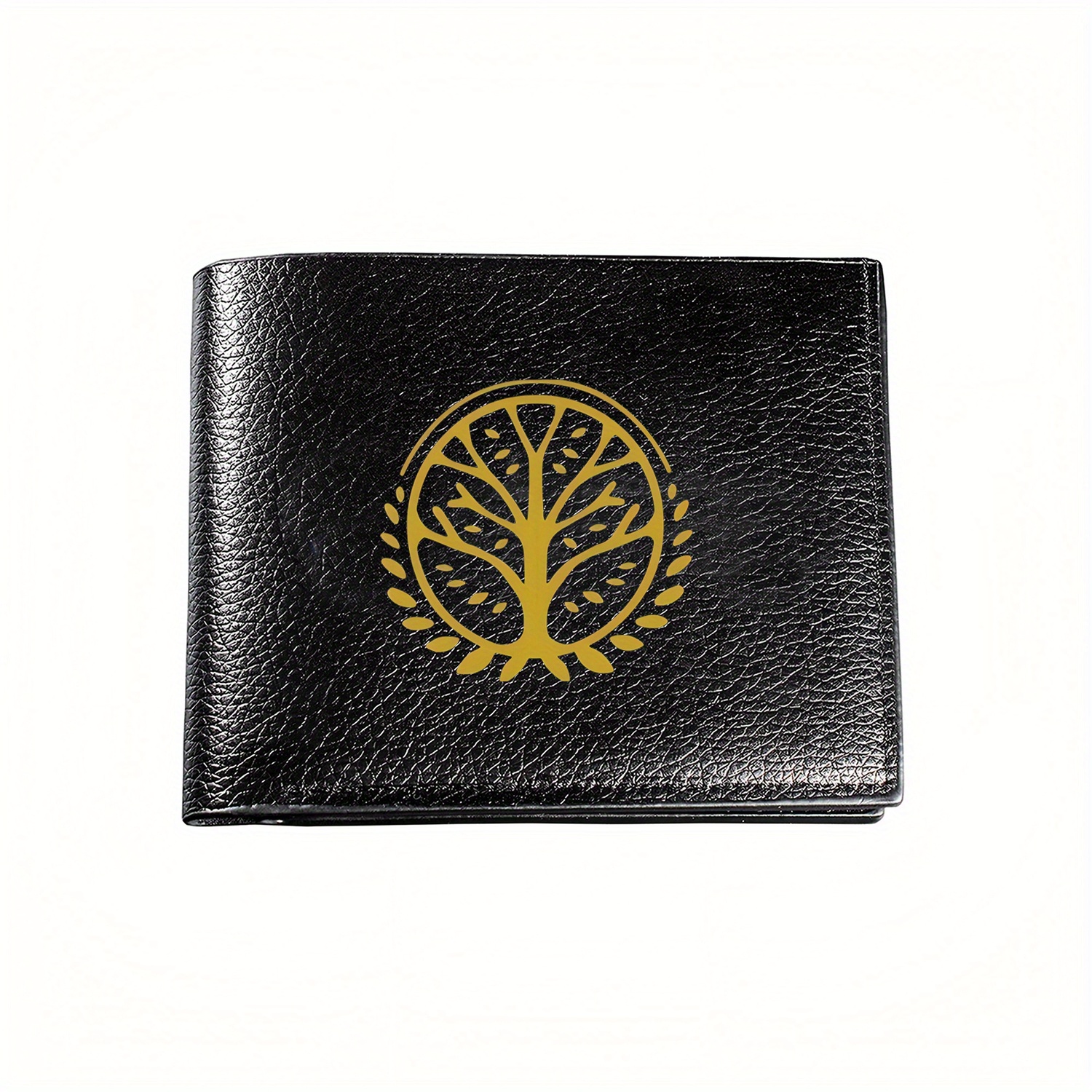 Golden Tree of Life Emblem: St - Interior Design Graphic Standards のレビューと価格