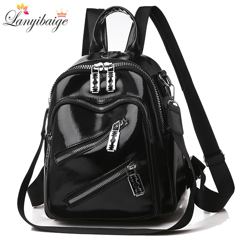 Fashion Women Backpack Designe - Interior Design Women のレビューと価格