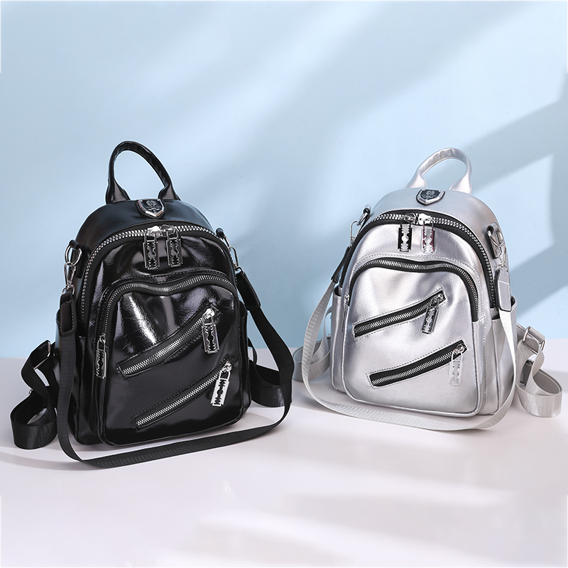 Fashion Women Backpack Designe - Interior Design Women のレビューと価格