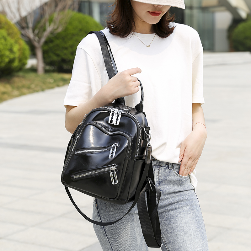 Fashion Women Backpack Designe - Interior Design Women のレビューと価格